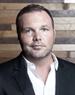 Mark Driscoll Mark Driscoll