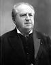Abraham Kuyper Abraham Kuyper