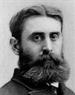 B. B. Warfield B. B. Warfield