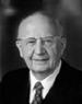 Martin Hengel Martin Hengel