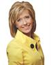 Beth Moore Beth Moore