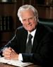Billy Graham Billy Graham