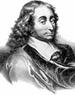 Blaise Pascal Blaise Pascal