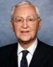 Bruce M. Metzger Bruce M. Metzger