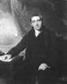 Thomas Taylor Thomas Taylor