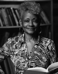 Mitzi J. Smith