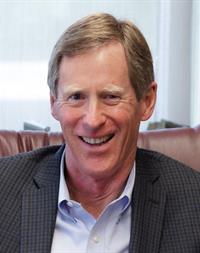 Scott B. Rae