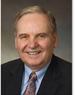 Norman Geisler Norman Geisler