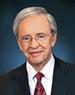 Charles Stanley Charles Stanley