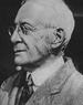 Charles W. Eliot Charles W. Eliot