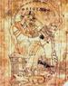 Origen of Alexandria Origen of Alexandria