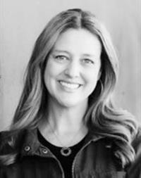 Jen Oshman