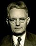 Cornelius Van Til Cornelius Van Til