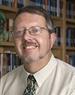 Craig Blomberg Craig Blomberg