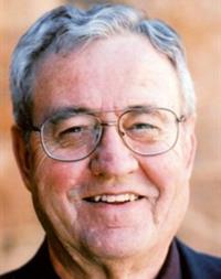Dallas Willard