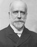 R. A. Torrey R. A. Torrey