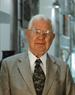 Ralph P. Martin Ralph P. Martin