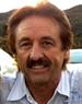 Ray Comfort Ray Comfort
