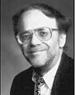 Richard Bauckham Richard Bauckham