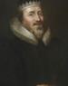 Richard Sibbes Richard Sibbes