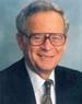 Robert L. Thomas Robert L. Thomas