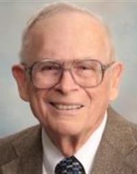 Robert L. Thomas