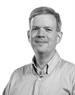 Greg Forster Greg Forster