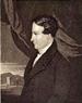 Robert Murray McCheyne Robert Murray McCheyne