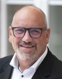 Patrick Nullens