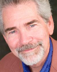 Ron Hawkins
