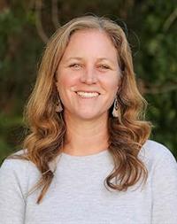 Lindsey A. Holcomb
