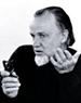 Francis Schaeffer Francis Schaeffer