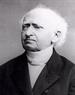 Franz Delitzsch Franz Delitzsch