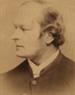 Frederic William Farrar Frederic William Farrar
