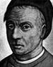 Thomas à Kempis Thomas à Kempis