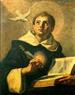 Thomas Aquinas Thomas Aquinas