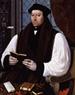 Thomas Cranmer Thomas Cranmer