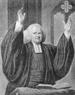 George Whitefield George Whitefield