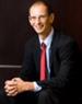 Thomas Schreiner Thomas Schreiner