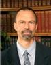 Timothy Laniak Timothy Laniak