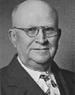 H. A. Ironside H. A. Ironside