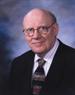 Warren W. Wiersbe Warren W. Wiersbe