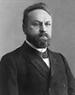 Herman Bavinck Herman Bavinck