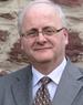 John Webster John Webster