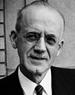 A. W. Tozer A. W. Tozer