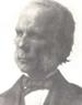 William Greenough Thayer Shedd William Greenough Thayer Shedd