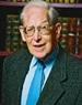 J.I. Packer J.I. Packer