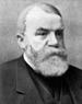 Dwight Lyman Moody Dwight Lyman Moody