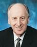 Jack W. Hayford Jack W. Hayford