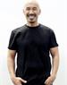Francis Chan Francis Chan